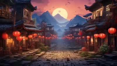 9月1日怪物弹珠礼包码新鲜发布，手慢无
