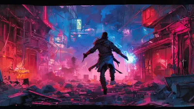 必看！2025年8月30日怪物弹珠礼包码汇总，丰厚福利来袭