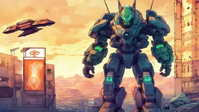 2025年9月3日怪物弹珠礼包码，限时福利不容错过